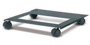 APC NetShelter WX Caster Kit (AR8359)