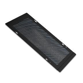 APC Perforated Cover | Cable Trough | 600mm (AR8574)