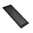 APC Perforated Cover | Cable Trough | 750mm (AR8575)