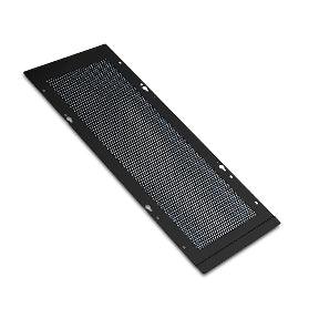 APC Perforated Cover | Cable Trough | 750mm (AR8575)