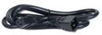 APC Power Cord | C19 - C20 | 2.0m (AP9877)