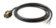 APC Power Cord | Locking C19 to Rewireable | 3.0m (AP8759)