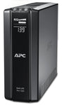 APC Power Saving Back-UPS Pro 1500 | 230V (BR1500GI)