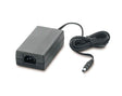 APC Power Supply Univ 24VDC Output (AP9505I)