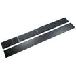 APC Rack Air Containment End Caps (ACCS1002)