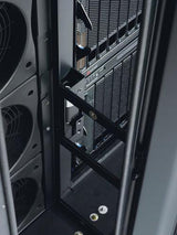 APC Rack Air Containment | Front Assembly | ACRC301S | ACRC301H | 300mm (ACCS1009)