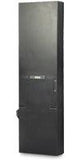 APC Rack Air Removal Unit SX 100-240V 50|60HZ for NetShelter 600mm enclosures. (ACF400)