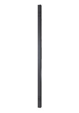 APC Rack PDU 2G | Metered-by-Outlet | ZeroU | 32A | 230V | (21) C13 & (3) C19 (AP8453)