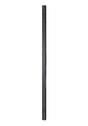 APC Rack PDU 2G | Metered-by-Outlet | ZeroU | 32A | 230V | (21) C13 & (3) C19 (AP8453)
