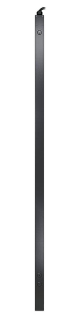 APC Rack PDU 2G | Metered | ZeroU | 11.0kW | 230V | (21) C13 & (3) C19 (AP8681)