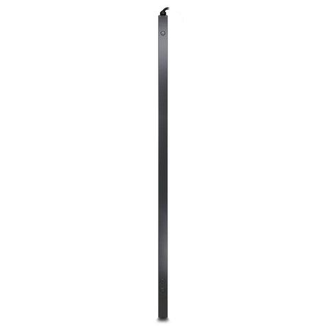 APC Rack PDU 2G | Metered | ZeroU | 11kW | 230V | (36) C13 & (6) C19 (AP8881)