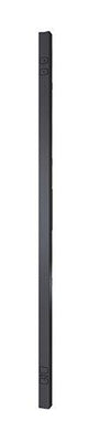APC Rack PDU 2G | Metered | ZeroU | 22.0kW(32A) 17.3kW(24A) | 230V | (30) C13 & (12) C19 (AP8886)