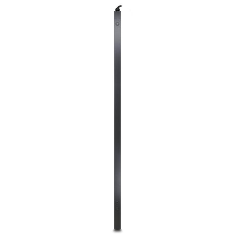 APC Rack PDU 2G | Metered | ZeroU | 32A | 230V | (36) C13 & (6) C19 (AP8853)