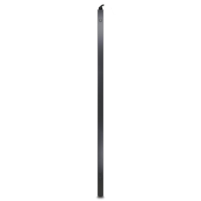 APC Rack PDU 2G | Metered | ZeroU | 32A | 230V | (36) C13 & (6) C19 (AP8853)