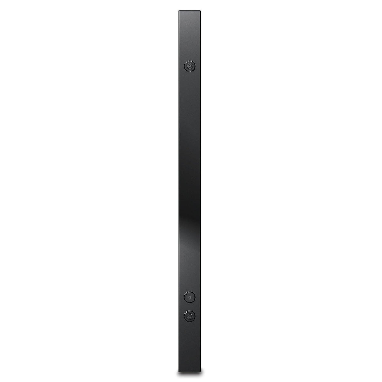 APC Rack PDU 2G | Switched | ZeroU | 16A | 230V | (7) C13 & (1) C19 | IEC309 Cord (AP8958EU3)