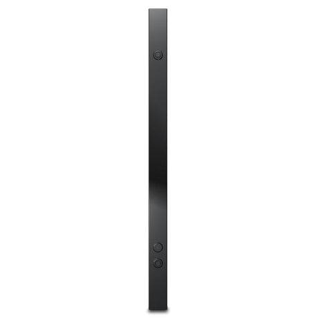 APC Rack PDU 2G | Switched | ZeroU | 16A | 230V | (7) C13 & (1) C19 | IEC309 Cord (AP8958EU3)
