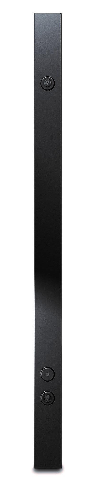 APC Rack PDU 2G | Switched | ZeroU | 20A|208V | 16A|230V | (7) C13 & (1) C19 (AP8958)