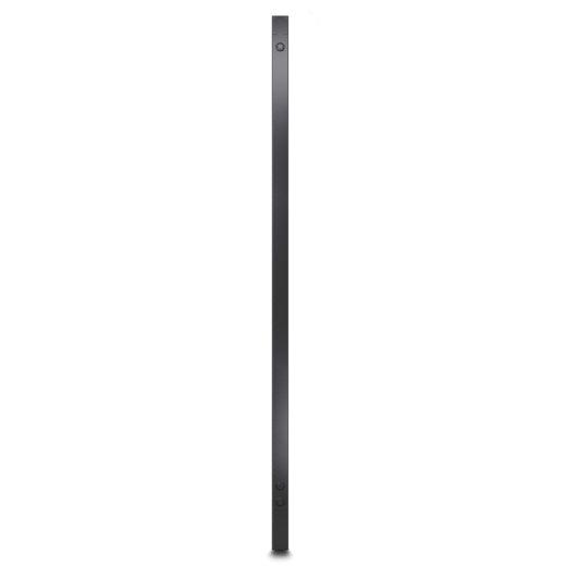 APC Rack PDU 9000 Switched | ZeroU | 11.0kW | 230V | (21) C13 & (3) C19 (APDU9981EU3)