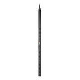 APC Rack PDU 9000 Switched | ZeroU | 11.5kW | 208V | (21) C13|C15 & (3) C19|C21 (APDU9981NA3)