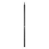APC Rack PDU 9000 Switched | ZeroU | 11.5kW | 208V | (21) C13|C15 & (3) C19|C21 (APDU9981NA3)