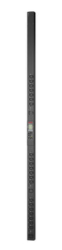 APC Rack PDU 9000 Switched | ZeroU | 16A | 230V | (21) C13 & (3) C19 | IEC309 Cord (APDU9959EU3)