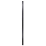 APC Rack PDU 9000 Switched | ZeroU | 16A | 230V | (21) C13 & (3) C19 | IEC309 Cord (APDU9959EU3)