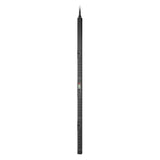 APC Rack PDU 9000 Switched | ZeroU | 32A | 230V | (21) C13 & (3) C19 (APDU9953)