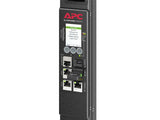 APC Rack PDU 9000 Switched | ZeroU | 32A | 230V | (21) C13 & (3) C19 (APDU9953)