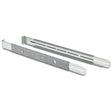 APC Rack PDU Accessories | 1kg | black (AP7768)