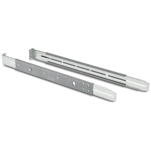 APC Rack PDU Accessories | 1kg | black (AP7768)