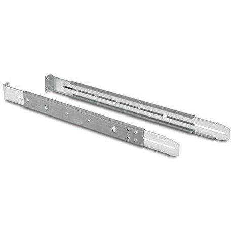 APC Rack PDU Accessories | 1kg | black (AP7768)