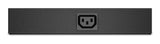APC Rack PDU | Basic | 0U|1U | 120-240V|15A | (8) C13 | Black (AP6015A)