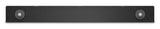 APC Rack PDU | Basic | 0U|1U | 220-240V | 48A | (3) C19 | Black (AP6038A)