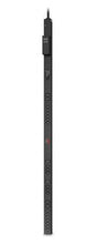 APC Rack PDU | basic | vertical | 220-240V | 32A | (20) C13 | (6) C19 (AP6009A)