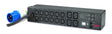 APC Rack PDU | Metered | 2U | 32A | 230V | (12) C13 & (4) C19 (AP7822B)