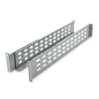 APC Rackmount Rails | Grey (SU032A)
