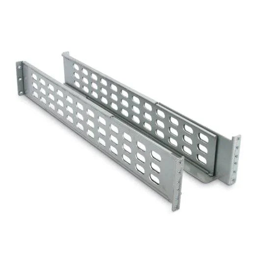APC Rackmount Rails | Grey (SU032A)