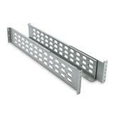 APC Rackmount Rails | Grey (SU032A)