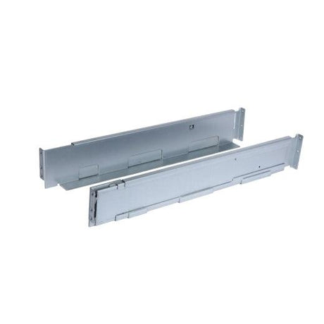 APC Rail Kit | Silver (SRTGRK1)