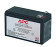 APC RBC2 - Lead-Acid battery (RBC2)