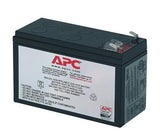 APC RBC2 - Lead-Acid battery (RBC2)