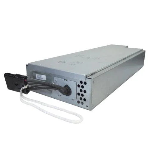 APC Replacement Battery Cartridge #117 (APCRBC117) - TechForGood