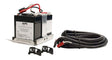 APC Replacement Battery Cartridge #135 | Sealed Lead-Acid | 168 Volt-Amp-Hour (APCRBC135) - TechForGood