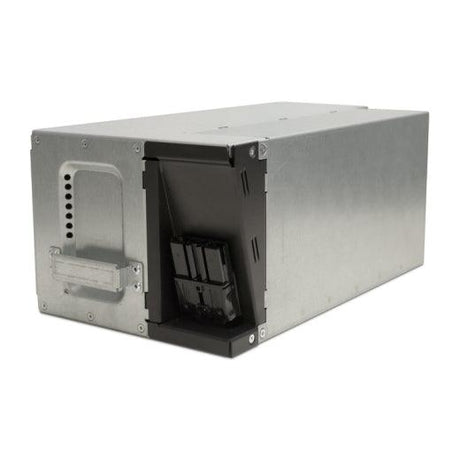 APC Replacement Battery Cartridge #143 (APCRBC143) - TechForGood