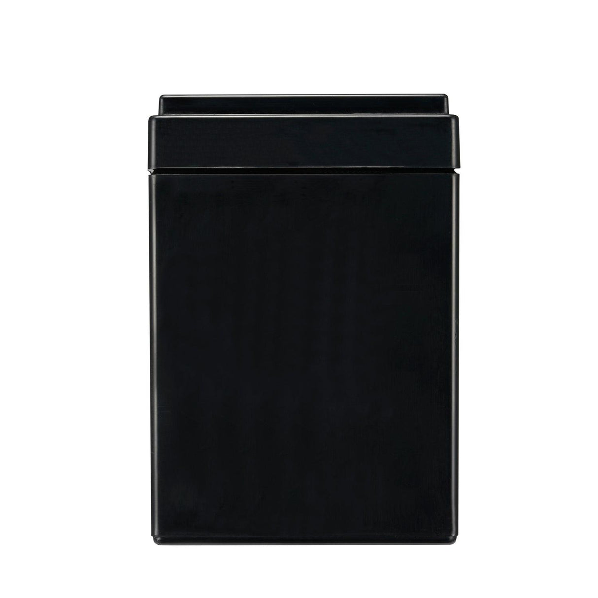 APC Replacement Battery Cartridge 175 | 12 V | 9 Ah | Lead-Acid | 2.68 kg | Black (APCRBC175)