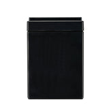 APC Replacement Battery Cartridge 175 | 12 V | 9 Ah | Lead-Acid | 2.68 kg | Black (APCRBC175)