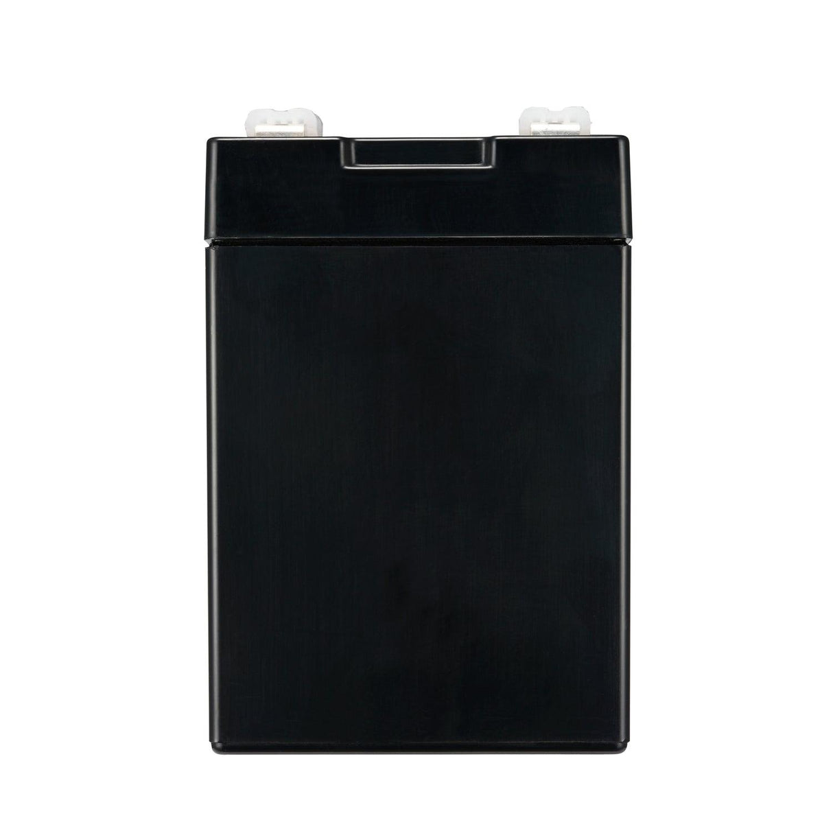 APC Replacement Battery Cartridge 175 | 12 V | 9 Ah | Lead-Acid | 2.68 kg | Black (APCRBC175)