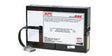 APC Replacement Battery Cartridge #59 (RBC59) - TechForGood