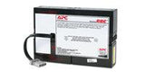 APC Replacement Battery Cartridge #59 (RBC59) - TechForGood