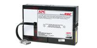 APC Replacement Battery Cartridge #59 (RBC59) - TechForGood